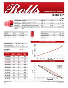 ISO 9001 Quality RED CMYK