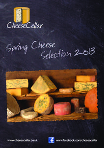 Stilton cheese / Types of cheese / Norbury Blue / Food and drink / Cheese / Blue cheeses