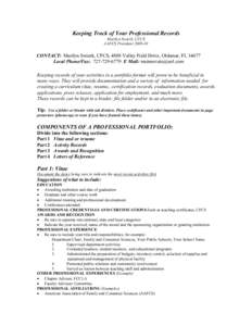 Chlorofluorocarbon / Documentation / Computer file / Environment / Technology / Chemistry / American Association of Family and Consumer Sciences / Communication Function Classification System