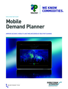 Mobile-Demand-Planner-FS-v2.indd