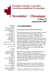 Microsoft Word - newsletterAug2007fin2.doc