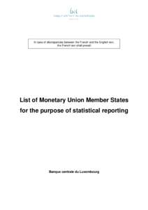 Liberal democracies / Member states of the European Union / Member states of the Union for the Mediterranean / Member states of the United Nations / Gozo / Currency union / Malta / Franc / Ceuta / Political geography / Europe / Phoenician colonies