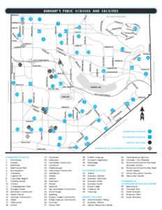 Burnaby Map 2009_NoParks_cs