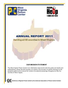 Microsoft Word - Annual Report 2011 2A_Printable_.doc