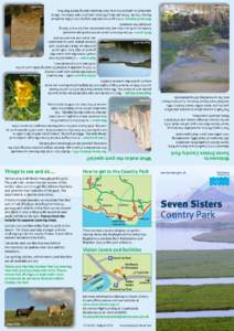 seven sisters [Converted] amended 2014