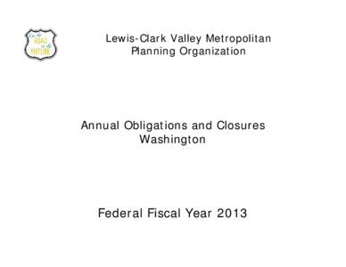 Copy of LCV FFY 2013 Obligations and Closures.xlsx