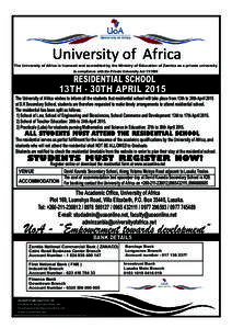 Prime Ministers of Zambia / Economy of Zambia / Kenneth Kaunda / Investrust Bank / Africa / Lusaka / Zambia