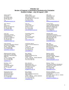 PH / Fax / Science / Technology / Acid-base chemistry / Equilibrium chemistry