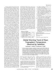 REPORTS Nitrogen adsorption data for the powder form of the PMO shows a diagnostic type IV