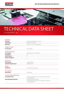 FlexStor_4U_Data-Sheet_Apr13_EN.indd