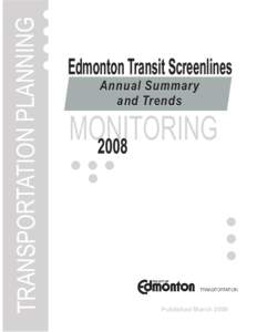 2008 ETS Screenline Summary.doc