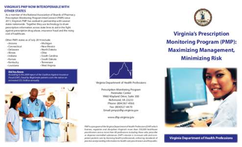 PMP Brochure - updatedindd