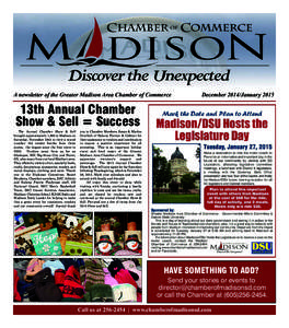 Chamber News_Jan15:Layout 2.qxd