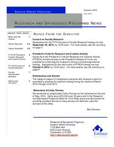 Association of American Universities / Academia / American Association of State Colleges and Universities / Bethesda /  Maryland / National Institutes of Health / University of Illinois at Urbana–Champaign / Eastern Illinois University / WEIU / Massachusetts Institute of Technology / Illinois / North Central Association of Colleges and Schools / Association of Public and Land-Grant Universities