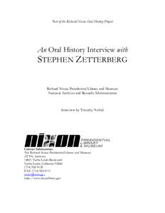 Microsoft Word - Stephen Zetterberg FA.docx