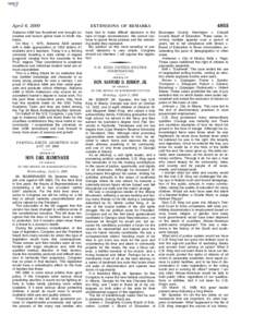 April 6, 2000 Alabama A&M has flourished and brought accolades and honors galore back to North Alabama. On May 1, 1875, Alabama A&M opened with a state appropriation of 1000 dollars, 61 students and 2 teachers. Today it 