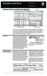 Pantheon Saloon and Red Front building.indd