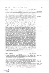 68 S T A T . ]  Public Law 617 PUBLIC LAW[removed]A U G . 2 3 , 1954