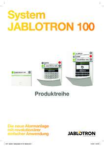 jablotron - katalog system janemecko.pdf