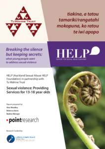 Violence against women / Criminology / Crime / Ethics / Human sexuality / Child sexual abuse / Abuse / Sexual abuse / Sexual assault / Sex crimes / Rape / Gender-based violence