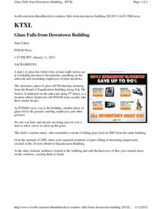 http://www.fox40.com/news/headlines/ktxl-window-falls-from-down