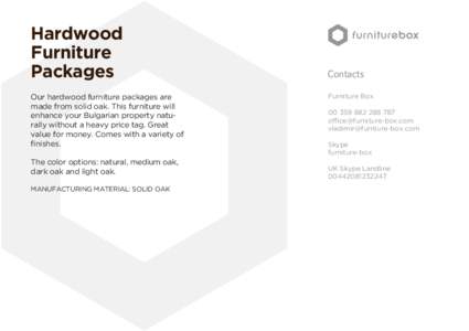 hardwood_packages_brochure_new