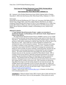 Chloridoideae / Invasive plant species / Environment of California / Halophytes / California Coastal Conservancy / California Clapper Rail / Bair Island / Wetland / Spartina / Geography of California / California / San Francisco Bay