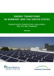 Microsoft Word - EU-US Energy Transitions Strategy Paper_FINAL_DSMC.doc