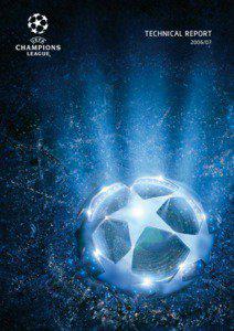 UCL Report Cover 07