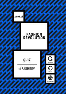Fashion / Jeans / Sustainable fashion / Fashion design / Evisu / Japanese street fashion / Cotton / Lee / Zara / Clothing / Culture / Cultural history