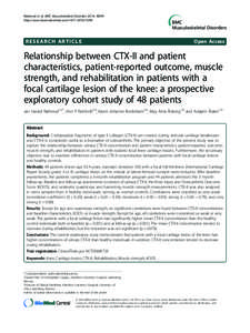 UK DRAFFT - A randomised controlled trial of percutaneous fixation with kirschner wires versus volar locking-plate fixation in the treatment of adult patients with a dorsally displaced fracture of the distal radius