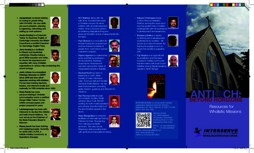 Church brochure-8Panels.indd
