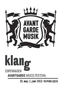 Klang-Coat-of-Arms-redraw