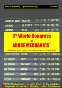 2014-Mirce-Congress-Programme