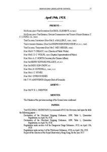 Governors of Hong Kong / Henry Pollock / Knights Bachelor / Nathan Road / Kowloon Bay / Cecil Clementi / Kowloon Station / Paul Chater / Index of Hong Kong-related articles / Hong Kong / Tsim Sha Tsui / Victoria Harbour