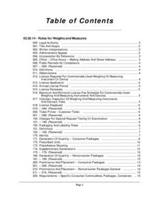 Units of mass / Industrial engineering / Units of measurement / Pound / Packaging and labeling / Pint / Commodity / Mass / Cord / Measurement / Imperial units / Customary units in the United States