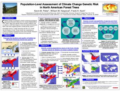 Microsoft PowerPoint - Potter_climate_change_poster_SAMAB2010.pptx