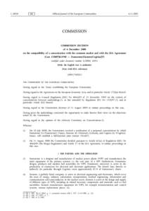 L[removed]EN Official Journal of the European Communities