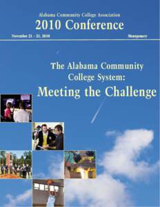 ACCA 2010 Program 3.5_ACA 2004 Conference Program -Final.qxd