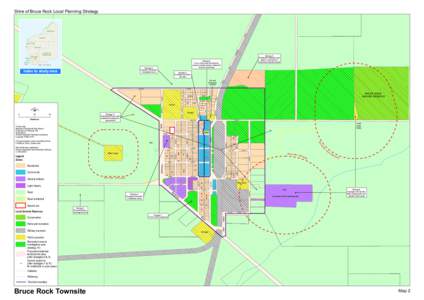 Shire of Bruce Rock / Mind / Philosophy of mind / Street / Strategy / Residential area