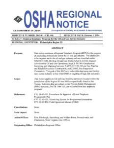 OSHA-N188-PRT10[removed]