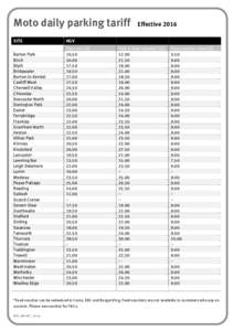 Freedom of the press / Press Freedom Index / Equestrian at the 1964 Summer Olympics  Individual jumping