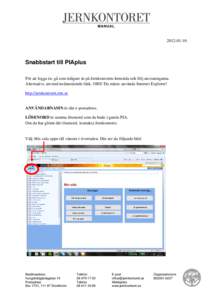 Microsoft Word - piaplus_quick_start_guide_20120110_slut.docx