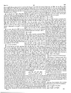 1297  BOOK I.] a was afestial of thews in the say that the ~ is any hostile beast having (TA:) or J