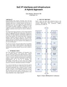 Microsoft Word - Soc_IP_WhitePaper_6_12_09.doc