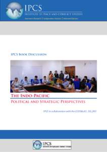 SR162-BookReview-IndoPacific