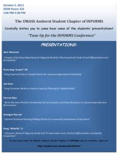 University of Massachusetts Amherst / Aslı / Oligopoly / Bayram / Education in the United States / Higher education / Academia / New England Association of Schools and Colleges / Association of Public and Land-Grant Universities / American Association of State Colleges and Universities