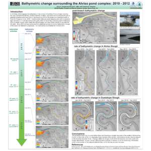 A6 motorway / Geography of California / California / Alviso /  San Jose /  California / Aggregate / Motorways of Switzerland