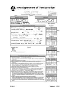 Screws / Nut / Metalworking / Washer / Torque / Bolted joint / Fasteners / Construction / Physics