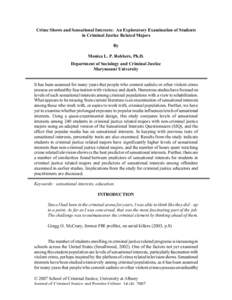 Revised NEO Personality Inventory / Big Five personality traits / Conscientiousness / Psychoticism / Trait theory / Agreeableness / Neuroticism / Openness to experience / Personality traits / Mind / Human behavior